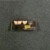 Module Infra Rouge Télé Lg 55LA690S-ZB Référence: EBR76405602 – Image 4