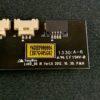 Module Infra Rouge Télé Lg 55LA690S-ZB Référence: EBR76405602 – Image 5