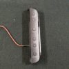 Module De Commandes Télé Philips 47PFL5604H/12 Référence: 272217100717 – Image 3
