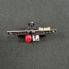 Module De Commandes Télé Lg 65UC970V-ZA Référence: EBR79378501 – Image 2