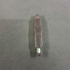 Module De Commandes Télé Lg 55LA690S-ZB Référence: EBR76384101 – Image 2