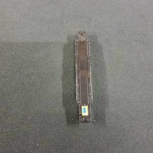 Module De Commandes Télé Lg 55LA690S-ZB Référence: EBR76384101