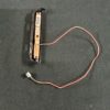 Module De Commandes Télé Philips 47PFL5604H/12 Référence: 272217100717 – Image 2