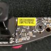 Module De Commandes Télé Lg 65UC970V-ZA Référence: EBR79378501 – Image 3