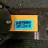 Module De Commandes Télé Lg 55LA690S-ZB Référence: EBR76384101 – Image 3