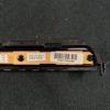 Module De Commandes Télé Philips 47PFL5604H/12 Référence: 272217100717 – Image 4