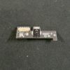 Module De Commandes Télé Lg 49UF850V-ZB – Image 2