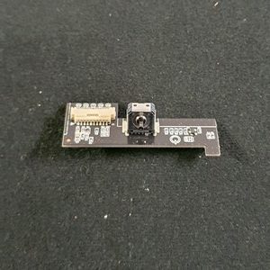 Module De Commandes Télé Lg 49UF850V-ZB