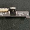 Module De Commandes Télé Lg 49UF850V-ZB – Image 3