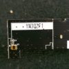 Module De Commandes Télé Lg 49UF850V-ZB – Image 4