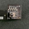 Module De Commandes Télé Lg 49UF850V-ZB – Image 5