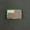 Module Wifi Bluetooth Télé Lg 65UC970V-ZA Référence: EAT62093301 – Image 2