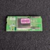Module Wifi Télé Lg 65UM7100PLA Référence: LGSBWAC92