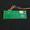 Module Wifi Télé Hitachi 55F501HK5110 Référence: 17WFM21 – Image 2