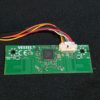 Module Wifi Télé Hitachi 55F501HK5110 Référence: 17WFM21 – Image 3