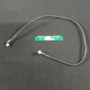 Module Wifi Télé Philips 65PUS6754/12 Référence: 317GAAWF648TCL – Image 2