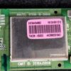 Module Wifi Télé Lg 65UM7100PLA Référence: LGSBWAC92 – Image 3