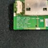 Module Wifi Bluetooth Télé Lg 65UC970V-ZA Référence: EAT62093301 – Image 3