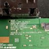 Module Wifi Télé Lg 65UJ630V-ZA Référence: LGSBWAC72 – Image 5