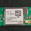 Module Wifi Télé Philips 65PUS6754/12 Référence: 317GAAWF648TCL – Image 4