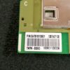 Module Wifi Télé Lg 55LA690S-ZB Référence: BEJTWFMB006D – Image 3