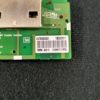 Module Wifi Bluetooth Télé Lg 65UC970V-ZA Référence: EAT62093301 – Image 4