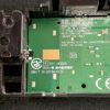 Module Wifi Télé Lg 65UJ630V-ZA Référence: LGSBWAC72 – Image 4