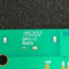 Module Wifi Télé Philips 65PUS6754/12 Référence: 317GAAWF648TCL – Image 3