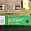 Module Wifi Télé Lg 55LA690S-ZB Référence: BEJTWFMB006D – Image 4