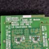 Module Wifi Télé Lg 65UM7100PLA Référence: LGSBWAC92 – Image 5