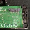 Module Wifi Télé Lg 65UJ630V-ZA Référence: LGSBWAC72 – Image 3