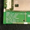 Module Wifi - Bluetooth Télé Lg 49UF850V-ZB Référence: LGSBW41 – Image 5