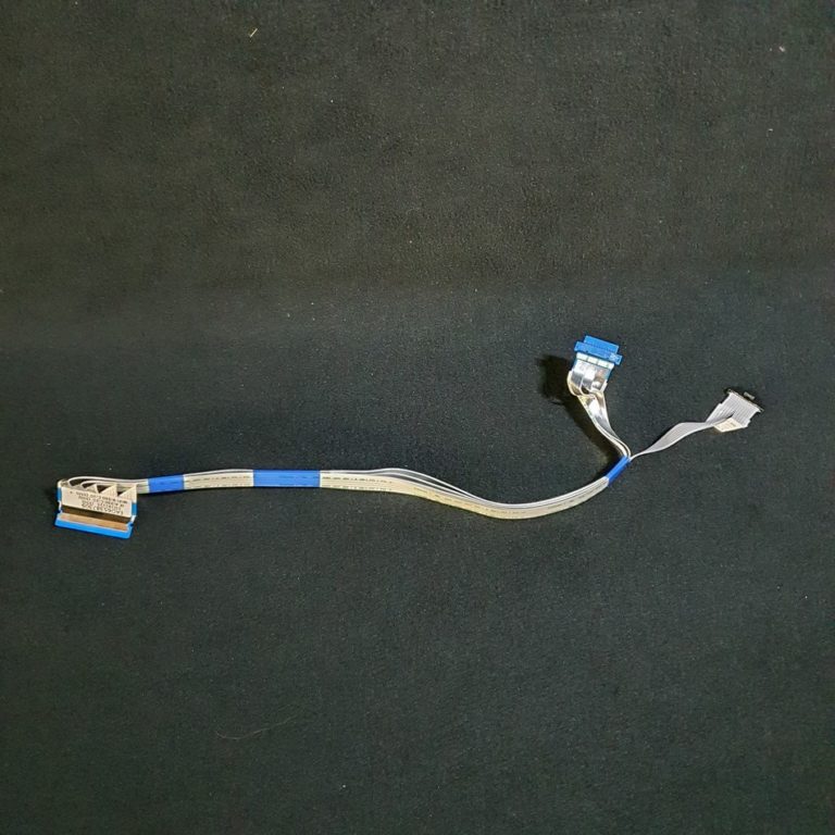 Ensemble Cartes D'extension Pour TV LG 65UM7100PLA – Pièce Détachée Occasion