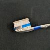 Nappe De Connexion Des Modules Wifi Et Bouton Power Télé Lg 65UJ630V-ZA Référence: EAD63986801 – Image 3