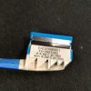 Nappe De Connexion Des Modules Wifi Et Bouton Power Télé Lg 65UJ630V-ZA Référence: EAD63986801 – Image 4