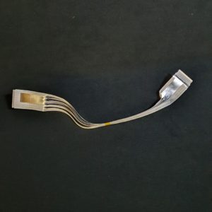 Nappe Lvds Télé Lg 65UM7100PLA Référence: EAD64666301