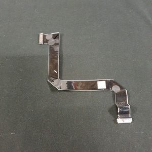 Nappe Lvds Télé Lg 65UC970V-ZA Référence: EAD62232922