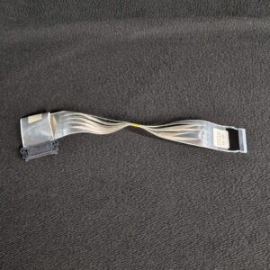 Nappe Lvds Télé Lg 65UJ630V-ZA Référence: EAD63787812