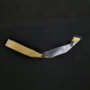 Nappe Lvds Télé Hitachi 55F501HK5110 – Image 2
