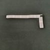 Nappe Lvds Télé Philips 65PUS6754/12 – Image 2