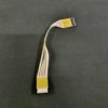 Nappe Lvds Télé Lg 49UF850V-ZB Référence: EAD63285701 – Image 2