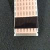 Nappe LVDS Télé Hitachi 50FIT25HAK6150 – Image 3