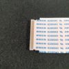 Nappe Lvds Télé Philips 65PUS6754/12 – Image 3