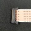 Nappe LVDS Télé Hitachi 50FIT25HAK6150 – Image 4