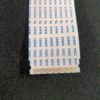 Nappe Lvds Télé Philips 65PUS6754/12 – Image 4