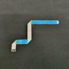 Nappe Lvds Télé Lg 55LA690S-ZB Référence: EAD62352611 – Image 2
