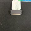 Nappe Lvds Télé Lg 55LA690S-ZB Référence: EAD62352611 – Image 3