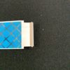 Nappe Lvds Télé Lg 55LA690S-ZB Référence: EAD62352611 – Image 4