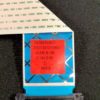 Nappe Lvds Télé Lg 55LA690S-ZB Référence: EAD62352611 – Image 5
