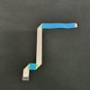 Nappe Lvds Télé Lg 55LA690S-ZB Référence: EAD62352612 – Image 2